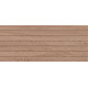 10100001343 Плитка настенная Eco Wood бежевая 04 матовая 25x60