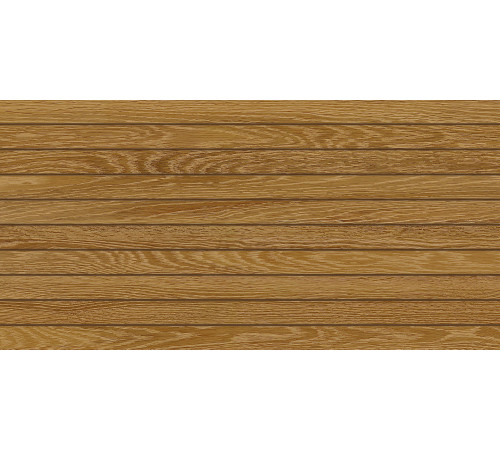 GT408013972MR Керамогранит Eco Wood бежевый рейки матовый 40x80