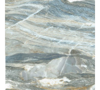 GT606018816MR Керамогранит Bellagio голубой матовый 60x60