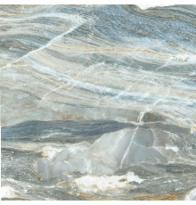 GT606018816MR Керамогранит Bellagio голубой матовый 60x60