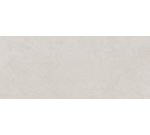 10100001347 Плитка настенная Eco Loft светло-серая 01 матовая 25x60