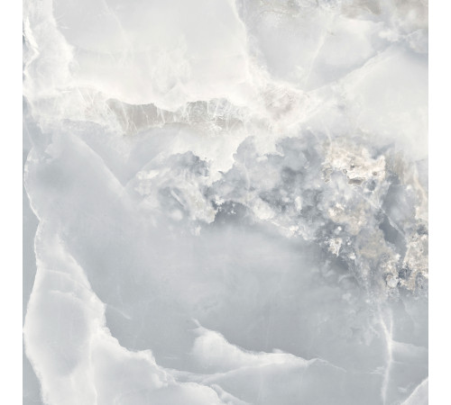 GT606014716PR Керамогранит Glissando голубой полированный 60x60