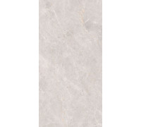 GT1206018106MCR Керамогранит Montera светло-серый матовый 60x120