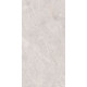 GT1206018106MCR Керамогранит Montera светло-серый матовый 60x120