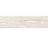 GT175VG Керамогранит Tramonto светло-серый матовый 15x60