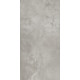 GT120603209MR Керамогранит Vibe темно-серый матовый 60x120
