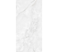 GT1206015203PR Керамогранит Foram белый полированный 60x120