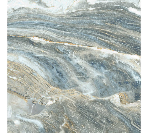 GT606018816MR Керамогранит Bellagio голубой матовый 60x60