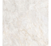 GT606019202SPR Керамогранит Adani бежевый лаппатированный 60x60