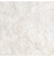 GT606019202SPR Керамогранит Adani бежевый лаппатированный 60x60