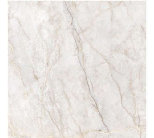 GT606019202SPR Керамогранит Adani бежевый лаппатированный 60x60