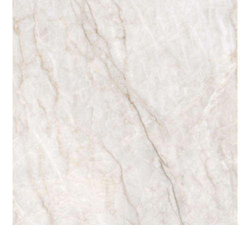 GT606019202SPR Керамогранит Adani бежевый лаппатированный 60x60