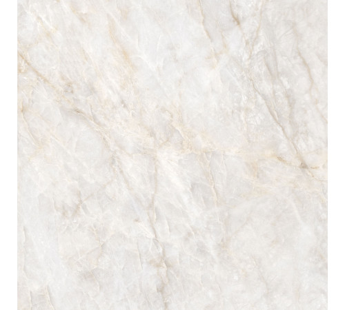 GT606019202SPR Керамогранит Adani бежевый лаппатированный 60x60