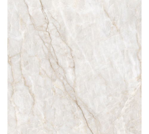 GT606019202SPR Керамогранит Adani бежевый лаппатированный 60x60