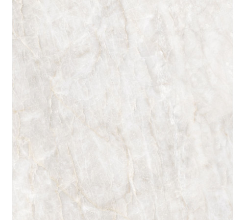 GT606019202SPR Керамогранит Adani бежевый лаппатированный 60x60