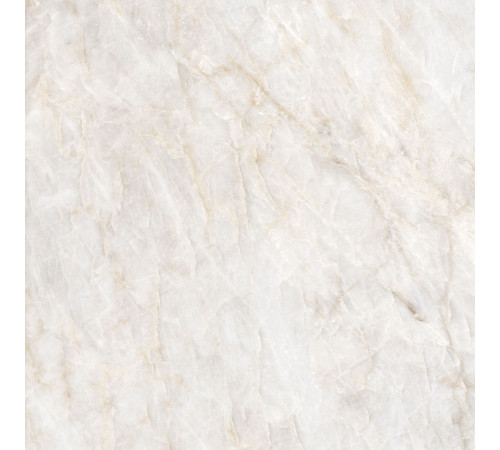 GT606019202SPR Керамогранит Adani бежевый лаппатированный 60x60