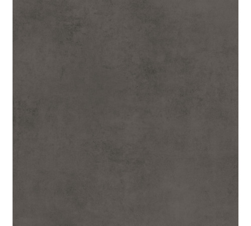 GT60600509MR Керамогранит Stardust темно-серый матовый 60x60