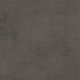 GT60600509MR Керамогранит Stardust темно-серый матовый 60x60