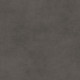 GT60600509MR Керамогранит Stardust темно-серый матовый 60x60