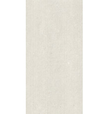 GT1206018465MR Керамогранит Strike серо-бежевый линии матовый 60x120