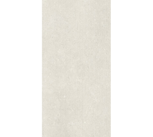 GT1206018465MR Керамогранит Strike серо-бежевый линии матовый 60x120