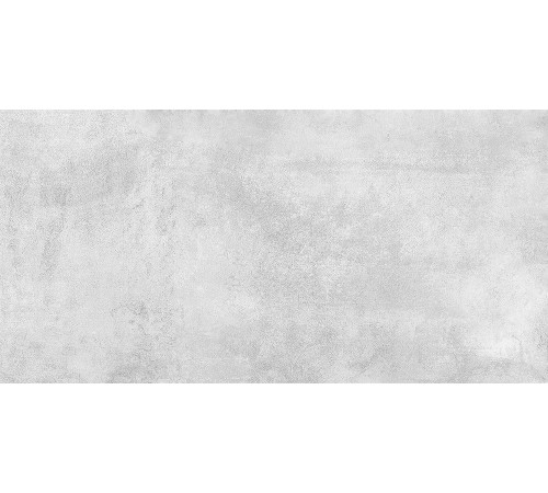 GT185VG Керамогранит Norse светло-серый матовый 30x60