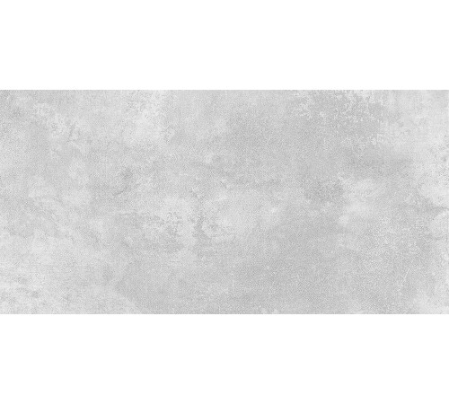 GT185VG Керамогранит Norse светло-серый матовый 30x60
