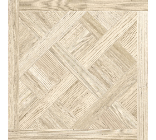 GT170VG Керамогранит Corvina светло-серый матовый 41.2x41.2