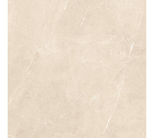 GT60601807MR Керамогранит Sunny светло-бежевый матовый 60x60