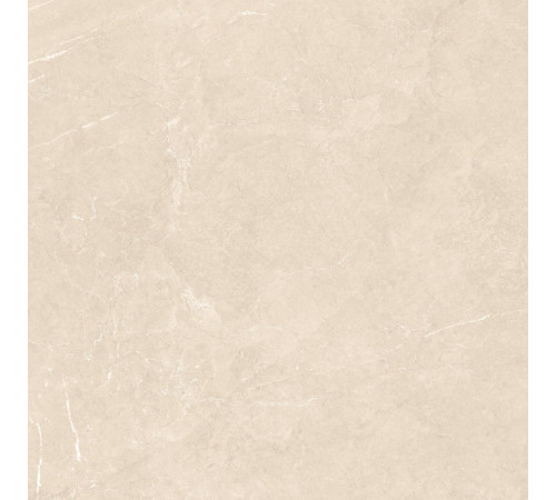 GT60601807MR Керамогранит Sunny светло-бежевый матовый 60x60