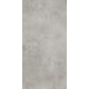 GT120603209MR Керамогранит Vibe темно-серый матовый 60x120