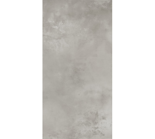 GT120603209MR Керамогранит Vibe темно-серый матовый 60x120