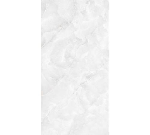 GT1206015203PR Керамогранит Foram белый полированный 60x120