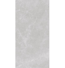 GT1206013001LR Керамогранит Nioba серый лаппатированный 60x120