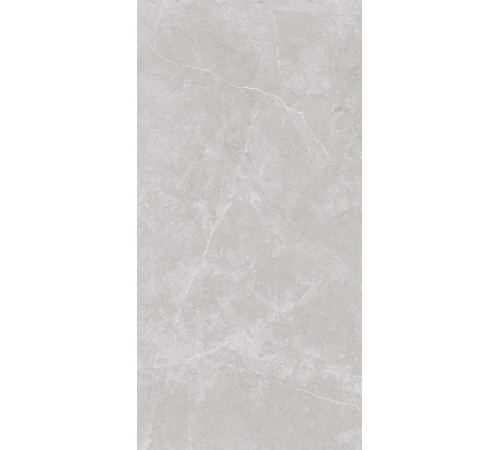 GT1206013001LR Керамогранит Nioba серый лаппатированный 60x120