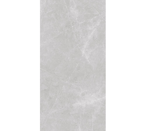 GT1206013001LR Керамогранит Nioba серый лаппатированный 60x120