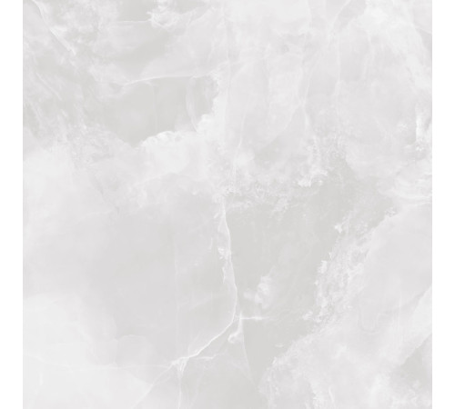 GT606010703PR Керамогранит Favorito белый полированный 60x60