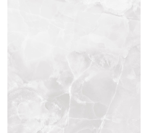 GT606010703PR Керамогранит Favorito белый полированный 60x60