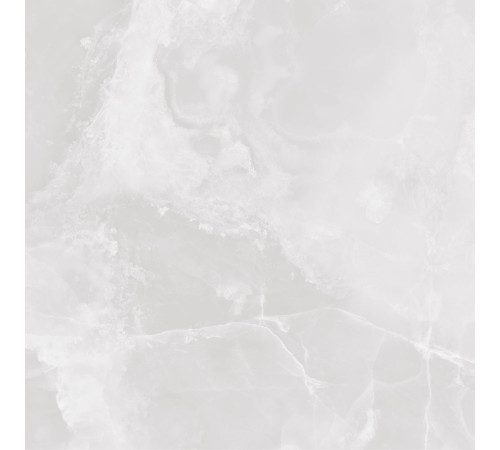 GT606010703PR Керамогранит Favorito белый полированный 60x60