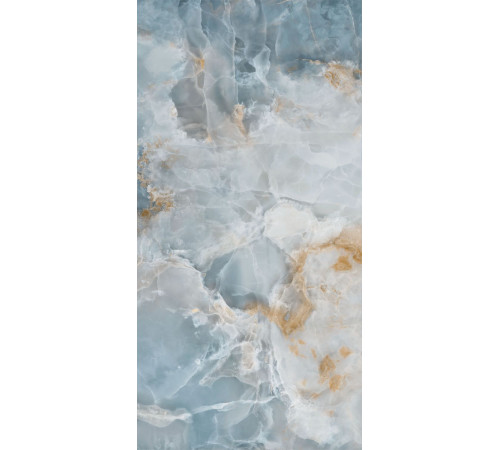 GT1206010712PR Керамогранит Favorito синий полированный 60x120