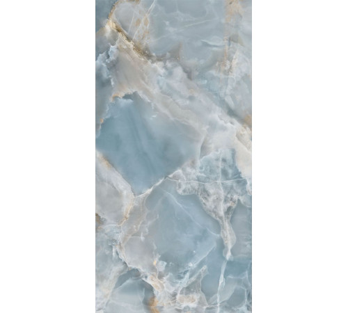 GT1206010712PR Керамогранит Favorito синий полированный 60x120