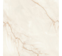 GT60607402PR Керамогранит Chillout бежевый полированный 60x60