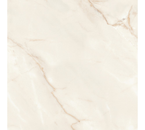 GT60607402PR Керамогранит Chillout бежевый полированный 60x60