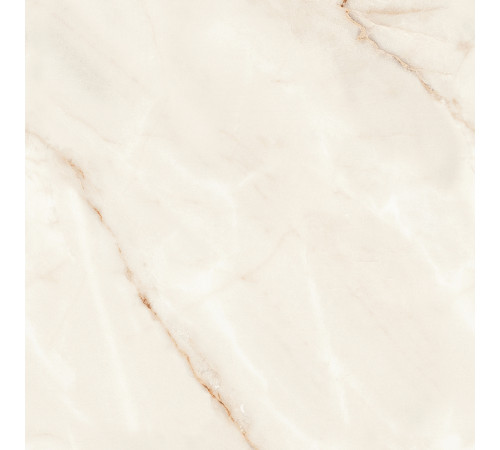 GT60607402PR Керамогранит Chillout бежевый полированный 60x60