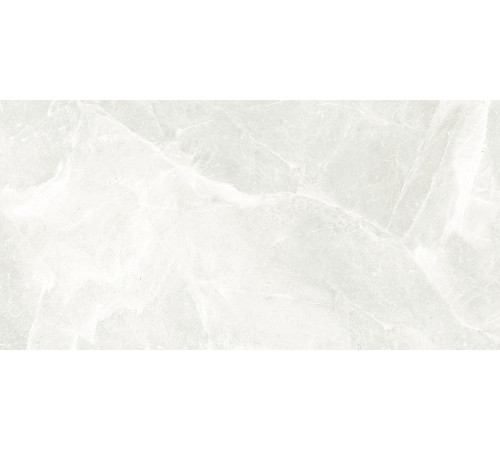 GT199VG Плитка настенная Futuris светло-серая глянцевая 30x60