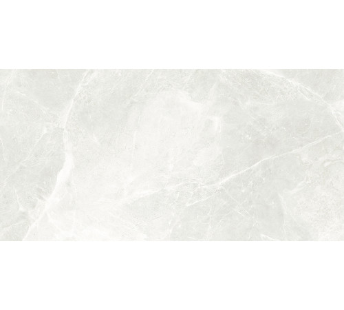 GT199VG Плитка настенная Futuris светло-серая глянцевая 30x60