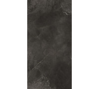 GT120608605SSR Керамогранит Freya черный сатинированный 60x120