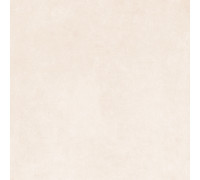 GT60601707MR Керамогранит Boreal светло-бежевый матовый 60x60