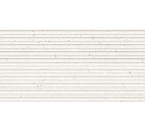 GT162VG Плитка настенная Essen бежевая line матовая 30x60