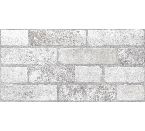 GT188VG Керамогранит New York светло-серый матовый 30x60